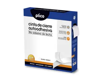 Imagen del producto 8437013133173