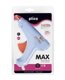 Imagen del producto 8437013133425