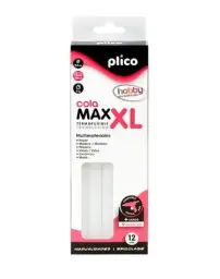 Imagen del producto 8437013133951