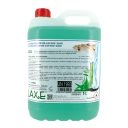 Imagen del producto 8437014755565