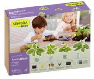 Imagen del producto 8437016560037