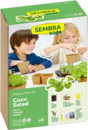 Imagen del producto 8437016560075