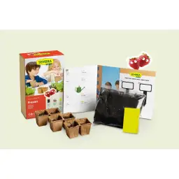 Imagen del producto 8437016560112