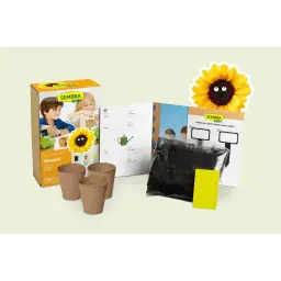 Imagen del producto 8437016560167