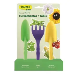 Imagen del producto 8437016560181