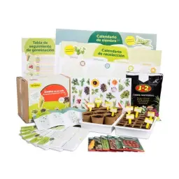 Imagen del producto 8437016560198