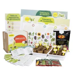 Imagen del producto 8437016560204