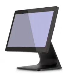 Imagen del producto 8437019184001