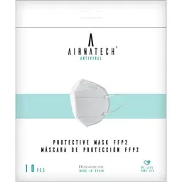 Imagen del producto 8437021365016