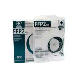 Imagen del producto 8437021441703