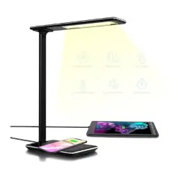 Imagen del producto 8437022254081