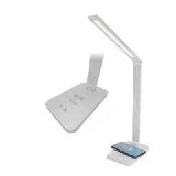 Imagen del producto 8437022254173