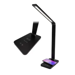 Imagen del producto 8437022254180