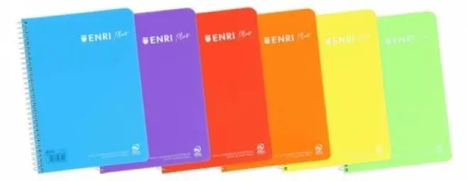 Imagen del producto 84412771032753