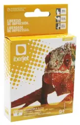 Imagen del producto 8445847533310