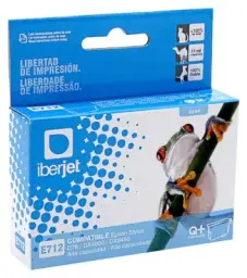 Imagen del producto 844866901090