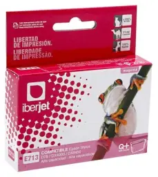 Imagen del producto 844866901100