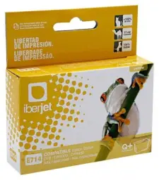 Imagen del producto 844866901110