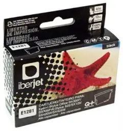 Imagen del producto 844866901180