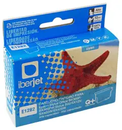 Imagen del producto 844866901181