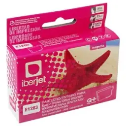 Imagen del producto 844866901182