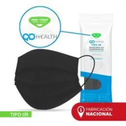 Imagen del producto 8457021703337