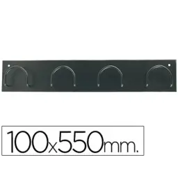 Imagen del producto 8458664563911