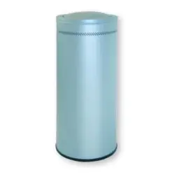 Imagen del producto 8469510503364