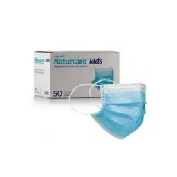 Imagen del producto 8470001992338