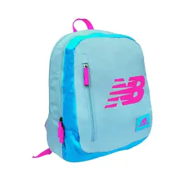 Imagen del producto 847519060671