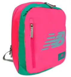 Imagen del producto 847519060718