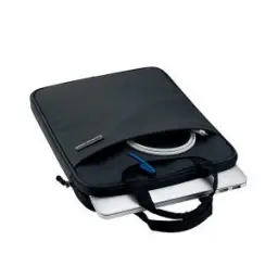 Imagen del producto 85896601029