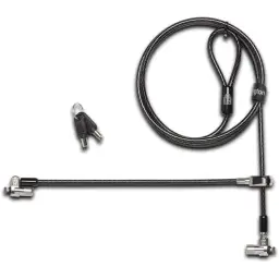 Imagen del producto 85896650485