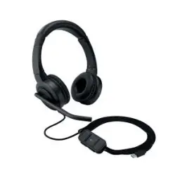 Imagen del producto 85896834502