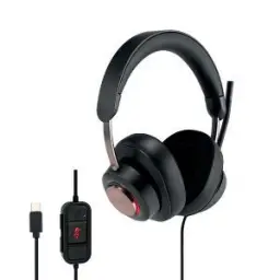 Imagen del producto 85896834519