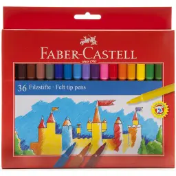 Imagen del producto 8591272000673