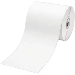 Imagen del producto 8592978032913