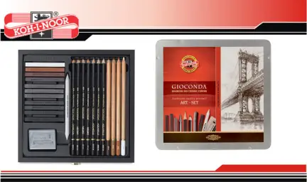 Imagen del producto 8593539188667