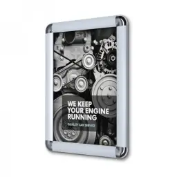 Imagen del producto 8595578397215