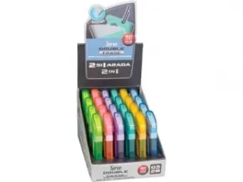 Imagen del producto 8680869406452