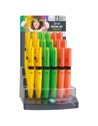 Imagen del producto 8680869407763