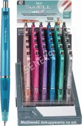 Imagen del producto 8680869436183