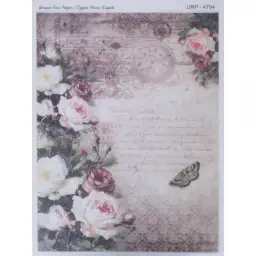 Imagen del producto 8682374135186