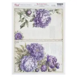 Imagen del producto 8682374184887