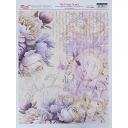 Imagen del producto 8682374186683