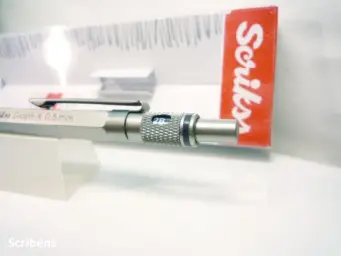 Imagen del producto 8690187371301