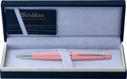 Imagen del producto 8690187374920