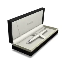 Imagen del producto 8690187374937