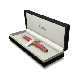 Imagen del producto 8690187374944