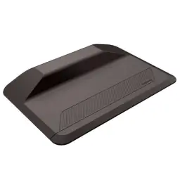 Imagen del producto 8707101